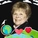 Beth Sells - Facebook