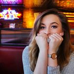 Beth Sells - @sellsbet - Instagram