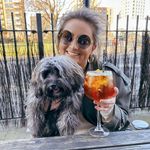 Beth Sells - @bethalicesells - Instagram