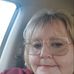 Beth Sells - Facebook