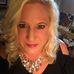 Beth Sells Paparazzi - Facebook