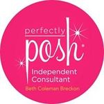 Beth Sells Posh: Shop site moi - @bethsellsposh - Instagram