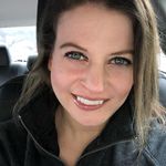 Beth Siegall - @beth_sells_cars - Instagram