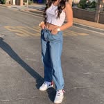 @bethaniecoria - @bethsellsuseditems - Instagram