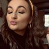 beth.sells - @beth.sells - TikTok