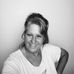 Elizabeth Sells - Facebook