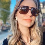 Kolbye Jessica - @beth.sells.140 - Instagram