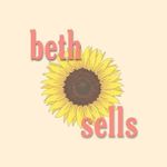 @beth_sells - Instagram