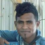 Bet Seran - Facebook