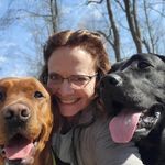 Beth Ann Gunselman - @bethgunselman - Instagram