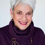 Beth Eiselman - @betheiselman - Instagram