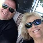 Beth Haselman - @bethhaselman - Instagram