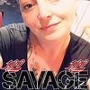 Beth Musselman - @bethmusselman - TikTok
