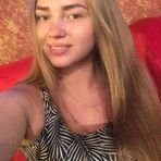 Beth Selman - Facebook