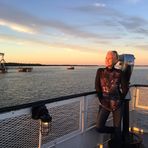 Beth Selman - Facebook