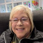 Beth Usselman - @usselmanbeth - Instagram