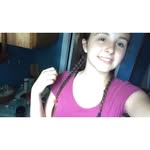 bethany:)) - @bethanyselman - Instagram
