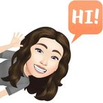 Elizabeth Selman - @eliz.abethsel - Instagram