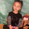 alysabeth345 - @alysabeth_selph - TikTok