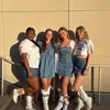 Alysabeth Selph - @alysabeth.selph - TikTok