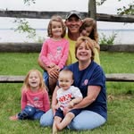 Beth Sanford Selph - @bethselph - Instagram
