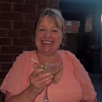 Beth Sanford Selph - Facebook