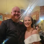 Beth Selph - @beth.selph.18 - Instagram