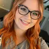 Beth Selph - @treatyoselph - TikTok