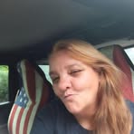 Beth Selph - Facebook