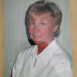 Betty Selph - @betty.selph - Instagram