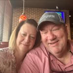 Elizabeth Selph - Facebook