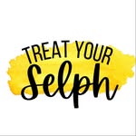 Sarah Beth Selph - @treatyourselph - Instagram