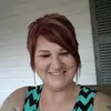 user8597134338605 - @bethselph - TikTok