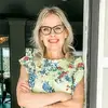 Beth Helvey - @bethhelvey - TikTok