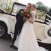 Beth Selvey - Facebook