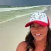 Beth Selvey Adams - @bethselveyadams - TikTok