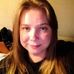 Beth Smith Selvey - Facebook