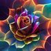 Beth Wegner Selvey - Facebook