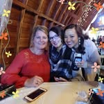 Beth Wegner Selvey - @bethselvey - Instagram