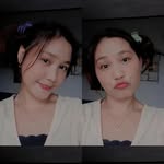 Selvy Lusiabeth - @selvylusiabeth - Instagram