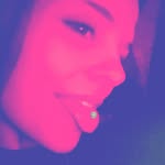 beth♡ - @beth.senior23 - Instagram