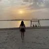 Beth - @beth.senior - TikTok
