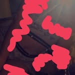 Beth💋 - @beth_senior06 - Instagram