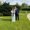 Beth🦋 - @bethanysenior450 - TikTok