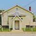 Beth Center Senior Center - Facebook