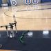 Beth Center Senior High - Facebook
