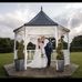 Beth Davidson - Facebook