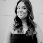 BETH DAWES - SENIOR STYLIST AT BEYOND BLONDE - @bethdaweshair - Instagram