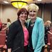 Beth House, Senior Mary Kay Beauty Consultant - Facebook