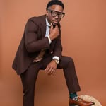 Beth MADA’s Senior Pastor - @mitchelllegacy0314 - Instagram